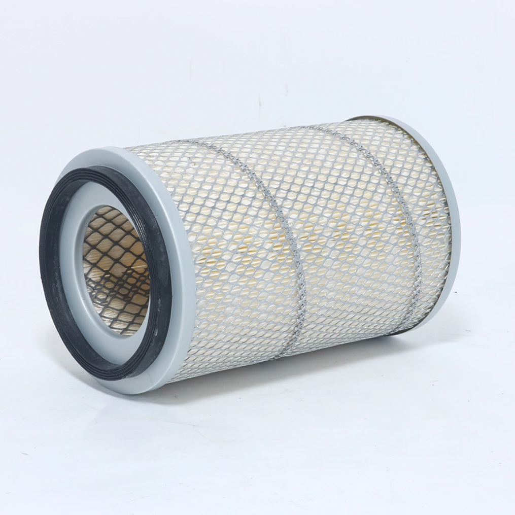 Air Filter Cartridge K1522 for Truck and Agricltural Machinery OEM service supplied. 