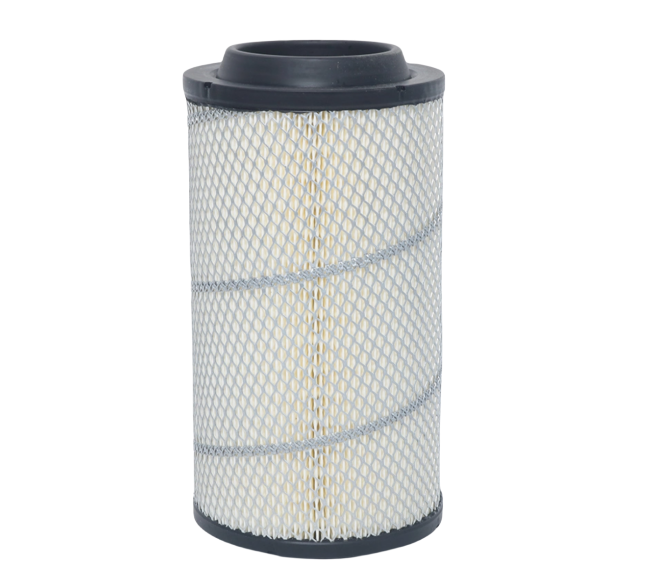 Loader Forklift Air Filter PU 1526 PU2751 K2750 AA2959 Af26431 Af26432 PU2751 K2750 AF26432 