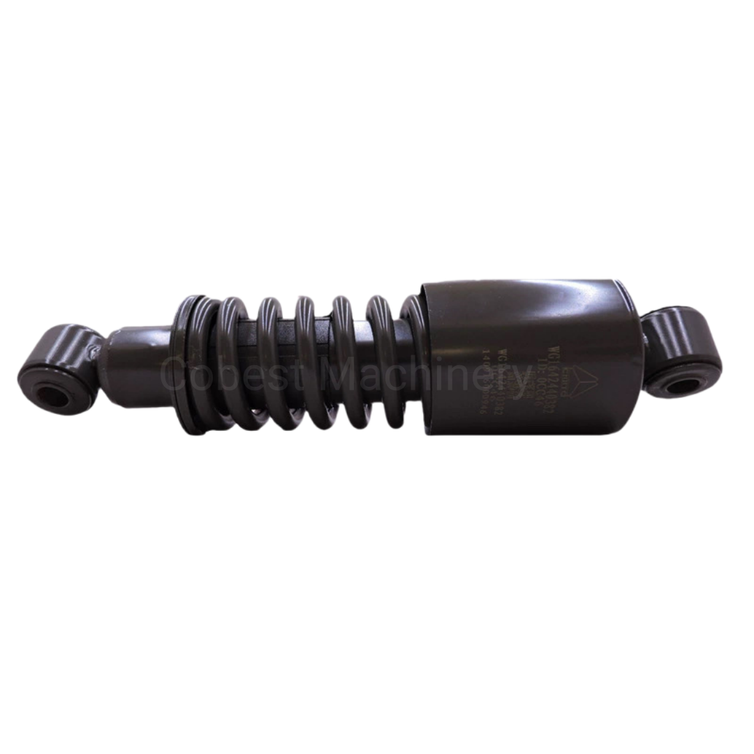  Shock absorber WG1642440382 for SINO HOWO Truck 