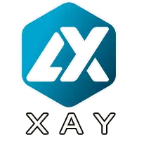 Xaytrading